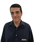 Chuveirinhos, poucos gols, muitas faltas: em números a mediocridade do Brasileiro-2017