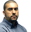 Vertical, infiltrador e mutável no meio: o que esperar de Reinaldo Rueda no Flamengo?