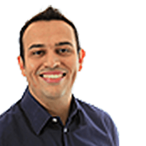 Adriano Imperador no divã, 2ª edição - ESPN