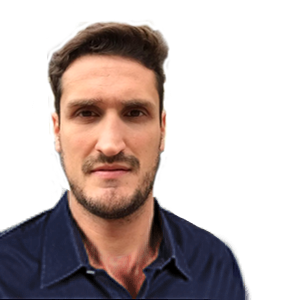 Juan Mata tenta mudar o mundo: cria projeto, doa 1% do salário, mas não encontra muitos adeptos