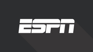 A bela surfista havaiana Coco Ho posa nua para a Revista ESPN Americana