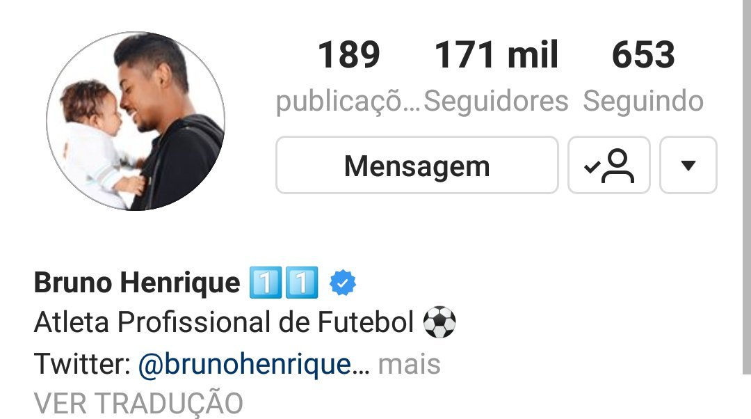 Rumo ao Flamengo, Bruno Henrique não se apresenta e já deixa de ser jogador do Santos no ... Rumo ao Flamengo, Bruno Henrique não se apresenta e já deixa de ser jogador do Santos no ...