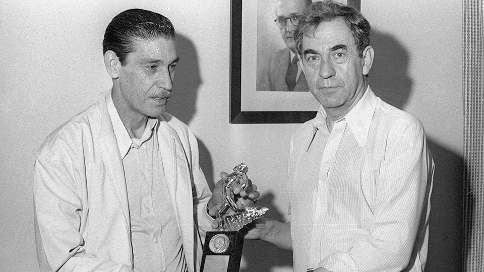 Veja os técnicos que conquistaram dois títulos pelo Corinthians na mesma temporada