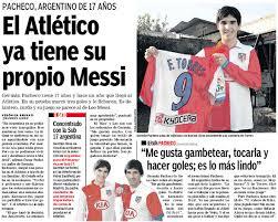 Jornal Marca Jornal Marca