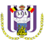 Anderlecht