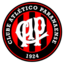 Atlético-PR