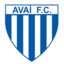 Avaí