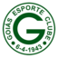 Goiás