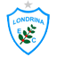 Londrina
