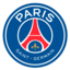 Paris Saint-Germain Paris Saint-Germain