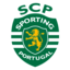 sporting-lisboa.png