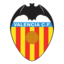 Valencia