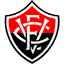Vitória-BA