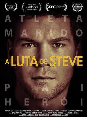 Filme está em cartaz no Brasil Filme está em cartaz no Brasil