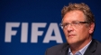 Jérôme Valcke