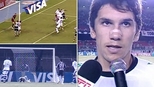 Empate na ida, 2x0 na volta: relembre o último Atlético x Botafogo em quartas de final de Copa do Brasil Empate na ida, 2x0 na volta: relembre o último Atlético x Botafogo em quartas de final de Copa do Brasil