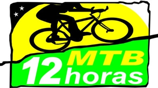 MTB 12 horas: faça sua inscrição | Bike é Legal MTB 12 Horas acontece Agosto no Parque CEMUCAM (SP)