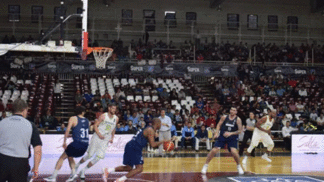 Seleção de basquete perde para o Uruguai em torneio amistoso Brasil perdeu para o Uruguai neste sábado