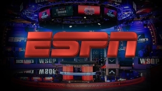 Maratona de poker! Confira as datas e horários das transmissões da World Series Of Poker 2018 nos canais ESPN WSOP na ESPN