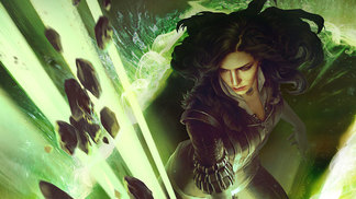 Com US$ 100 mil de premiação, GWENT Challenger acontece neste final de semana GWENT está atualmente em fase beta público e disponível para diversas plataformas