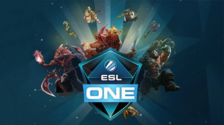 'DOTA 2': Seis equipes brasileiras disputam vaga no major ESL One Hamburg ESL One Hamburg será o primeiro major da temporada 2017-2018 de DOTA 2