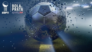 Ficha técnica: as notas do Prêmio ESPN Bola de Prata Sportingbet para os jogos da 16ª rodada do Brasileirão Todas as fichas técnicas e notas dos 10 jogos da 16ª rodada
