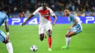 São Paulo na lista e Monaco no topo, veja os 20 times que mais venderam no Mercado da Bola Benjamin Mendy está perto de trocar o Monaco pelo Manchester City