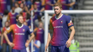'FIFA 18': Confira 10 dicas para acumular FIFA Coins da maneira mais eficiente em Ultimate Team Dá para ficar 'rico' no FUT sem gastar dinheiro de verdade.