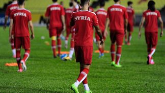 Como veto de Donald Trump a imigrantes pode ajudar a definir vaga na Copa e atrapalhar os Estados Unidos Siria Eliminatorias Copa 2018