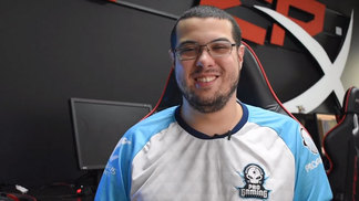 CBLoL: Após um ano na Keyd Stars, Djoko será novo técnico da ProGaming e-Sports Djoko será novo head coach da PRG