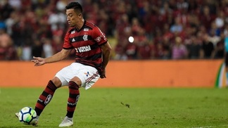 Com um jogo a cada 2,7 dias, Maracanã será fechado para recuperar gramado e planeja 2019
