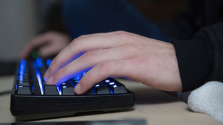 Opinião: A idade deixou de ser um limitador na vida dos jogadores de esports 'Está na hora de aposentarmos o mito de que a carreira de um profissional de esports fica limitada quando ele atinge seus vinte e poucos anos'
