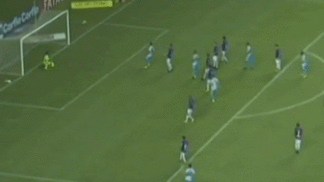 Paysandu e Paraná desperdiçam chances e empatam sem gols Paysandu e Paraná ficaram no empate