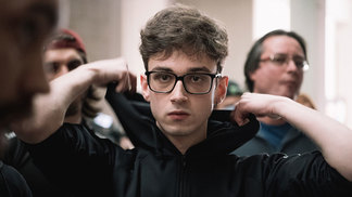 Após pentakill no CBLoL, Matsukaze dá dica para jogar de Tristana Matsukaze conquistou o primeiro pentakill do ano no CBLoL