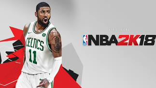 NBA inova e vai mostrar publicidade exclusiva nas arenas virtuais de sua liga de esports A liga de esports reúne 17 equipes ligadas a times da NBA