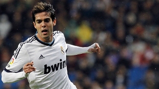 Real poderia ter comprado Kaká por R$ 44,5 milhões, mas esperou ele valer R$ 241 milhões; entenda como Kaká defendeu o Real Madrid entre 2009 e 2013