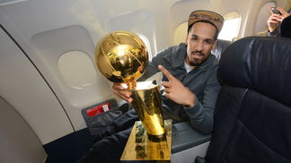 Shaun Livingston merece o Hall da Fama