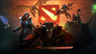 Os obstáculos que a Valve deve resolver no novo circuito profissional de ‘Dota 2’ Vagas em torneios e o dinheiro envolvidos são temas importantes para o novo sistema