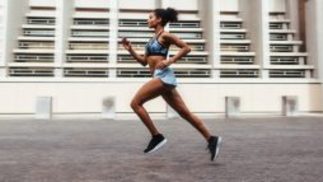 Corridas longas te tornam um corredor mais forte Como evoluir na corrida