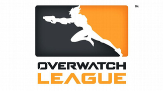 Com 12 participantes confirmados, Overwatch League começa em janeiro A Overwatch League possui um total de 12 equipes de 11 cidades diferentes.