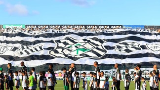 Time empresa: o paradigma do futebol brasileiro Como a torcida do Figueira reagirá às novidades?