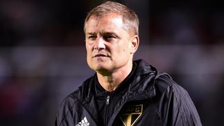 Após eliminações, São Paulo treina 7 semanas inteiras e não vence. Saudades da ‘Sula’? Diego Aguirre, treinador do São Paulo