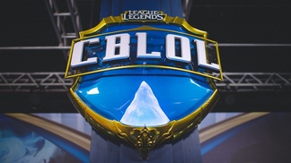 'CBLoL' não é a única liga com novidades em 2018; confira as mudanças das outras regiões CBLoL é uma das seis ligas regionais com novidades para 2018
