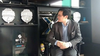CBLoL: Profissionais repercutem a saída de Peter Dun da INTZ e do Brasil Peter afirma acreditar que sua carreira acabará no Brasil