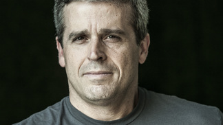 CEO da Unlimited Sports e da Ironman Brasil incentiva a participação do público feminino Carlos Galvão