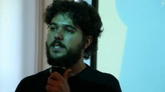 A dinâmica e os desafios do Bike Anjo, com JP Amaral | Bike é Legal JP Amaral