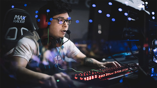 BPL: Por última vaga nas semis, Merciless e BGH se enfrentam no ‘Counter-Strike’ s1 e seus companheiros precisam de uma vitória para ir à semifinal