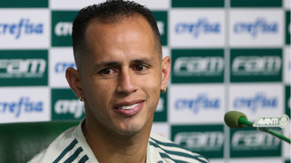 Guerra elogia Cuca e diz que ficava 'preso' no esquema de Eduardo Baptista Guerra elogia Cuca e diz que ficava 'preso' no esquema de Eduardo Baptista