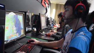 CBLoL: Minerva assume lugar de Ranger e é o novo caçador da Pro Gaming Minerva é o novo caçador da Pro Gaming