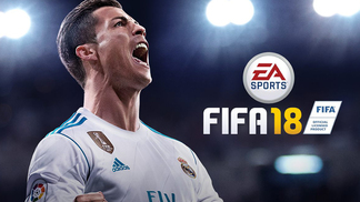 Jogos anuais de 'FIFA' e 'Madden' podem ser substituídos por sistema de assinatura Contrato de exclusividade da Konami impede que o campeonato brasileiro de FIFA 18 seja completo.